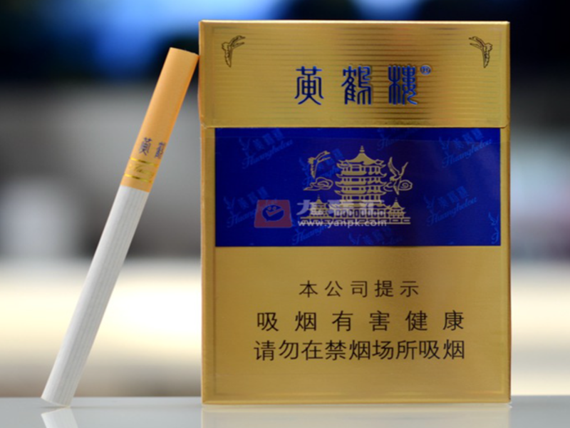 货品分类与成本核算图
