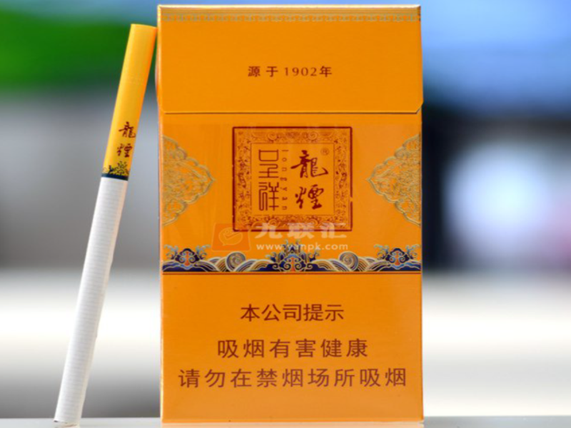 卷烟生产工艺参数对照图