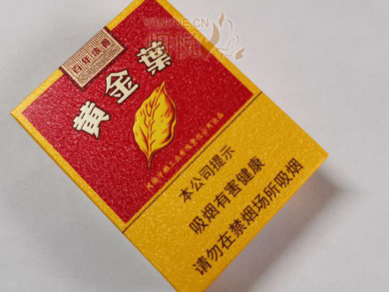 仓储分拣系统操作界面
